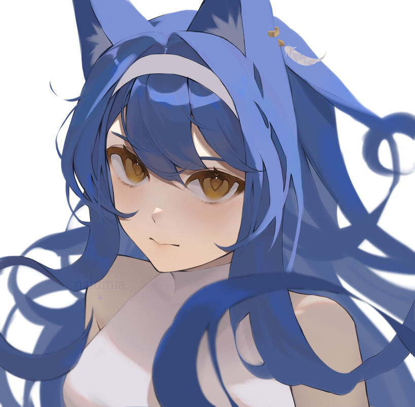 Bust - SleezyCasteezy