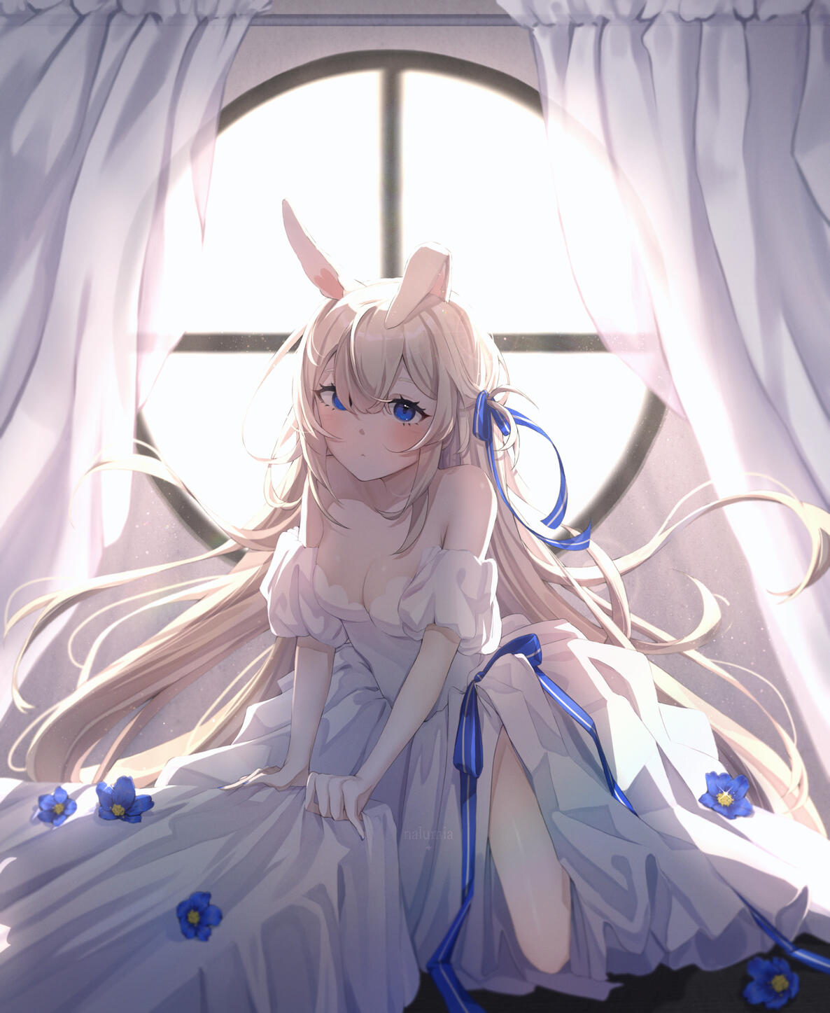 @yenkoes