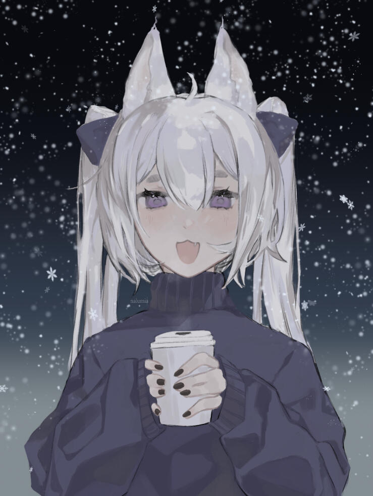 @sinphox
