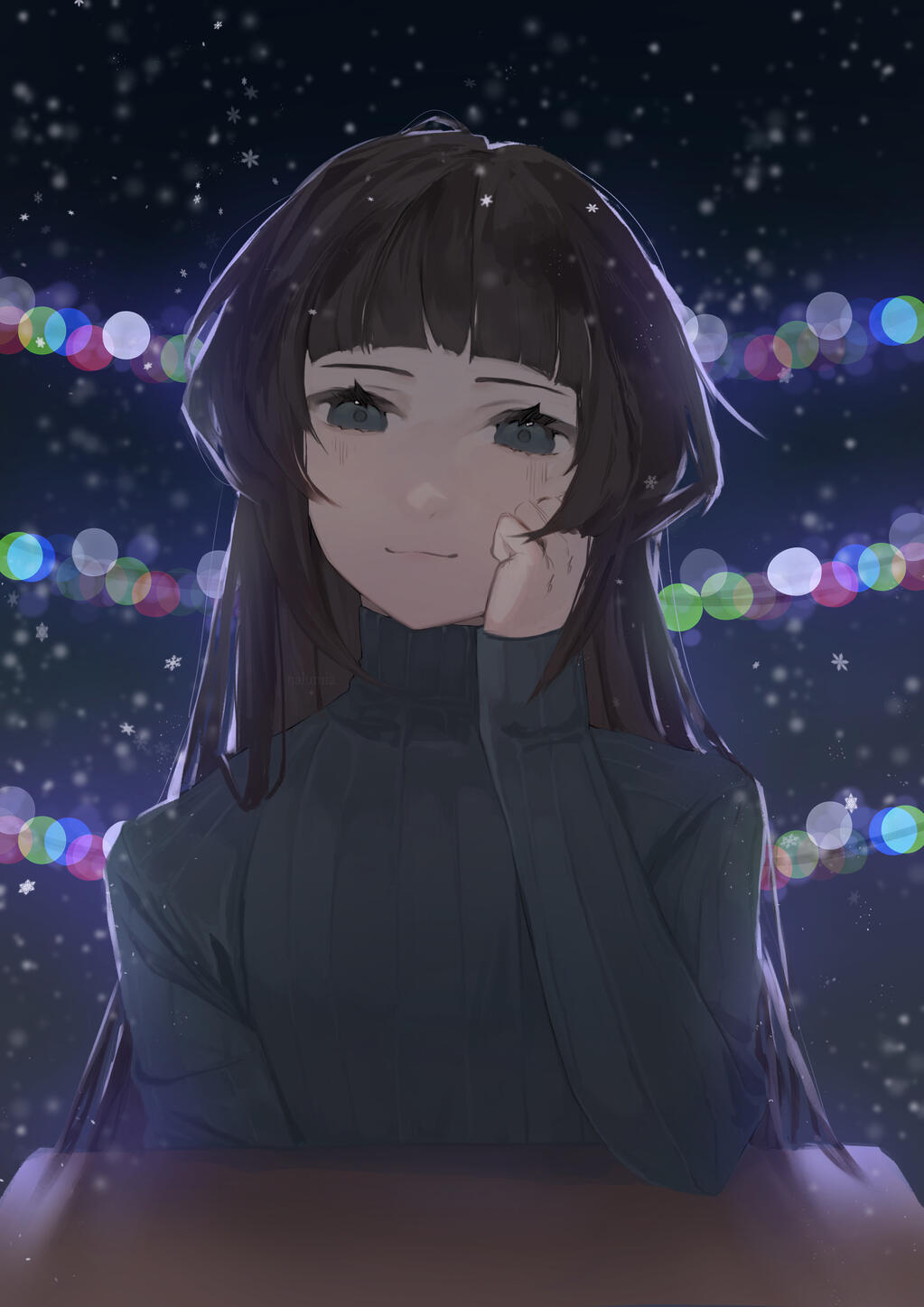@anshizuu